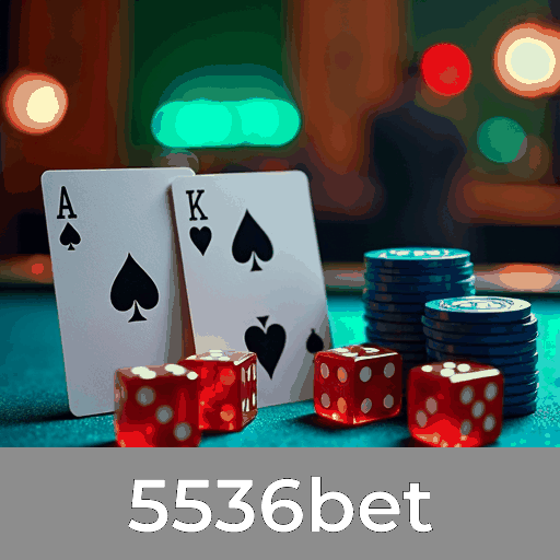 Aproveite Apostas Exclusivas na 5536bet