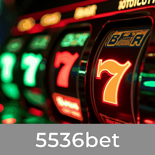 5536bet: Experiência Otimizada com Aplicativo Móvel Conveniente