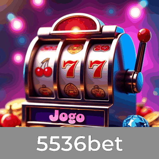 5536bet: Aventura e Grandes Prêmios com Big Bass Splash