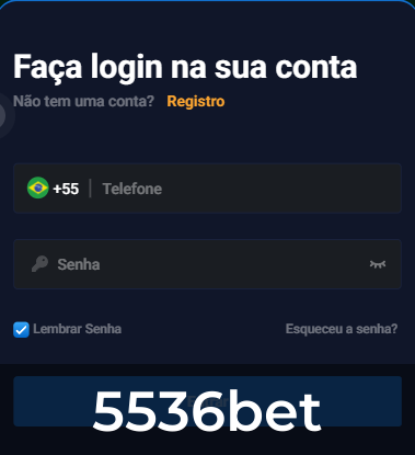 Registro