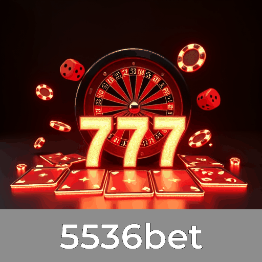 Explore os Tigres Reluzentes e Ganhe Grandes Prêmios com Fortune Tiger no 5536bet