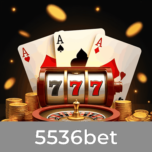 5536bet: Aproveite o Crash Game e Ganhe com Alta Velocidade e Multiplicadores!