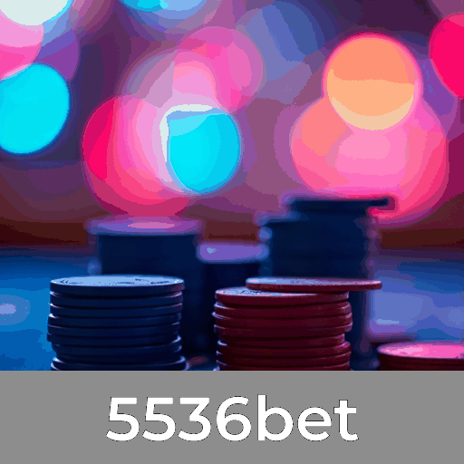 5536bet: Especialista em apostas esportivas focadas no esporte brasileiro