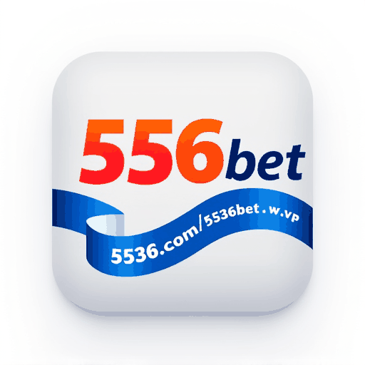 5536bet: Sua porta de entrada para jogos premiados e pagamentos rápidos